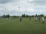 SJO B.D.C. JO18-1 S.K.N.W.K. JO19-1/JO17-1 (oefen) seizoen 2022-2023 (15/83)